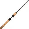 Fenwick HMX56UL-MFS-2 High Modulus Graphite Spinning Rod 5'6" - Your Premium Fishing Gear Store Rods Lines Baits Accessories^ Best Sale