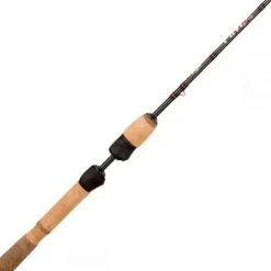 Fenwick HMX56UL-MFS-2 High Modulus Graphite Spinning Rod 5'6" - Your Premium Fishing Gear Store Rods Lines Baits Accessories^ Best Sale