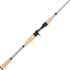 Fenwick World Class Casting Rods - Your Premium Fishing Gear Store Rods Lines Baits Accessories^ Best Sale