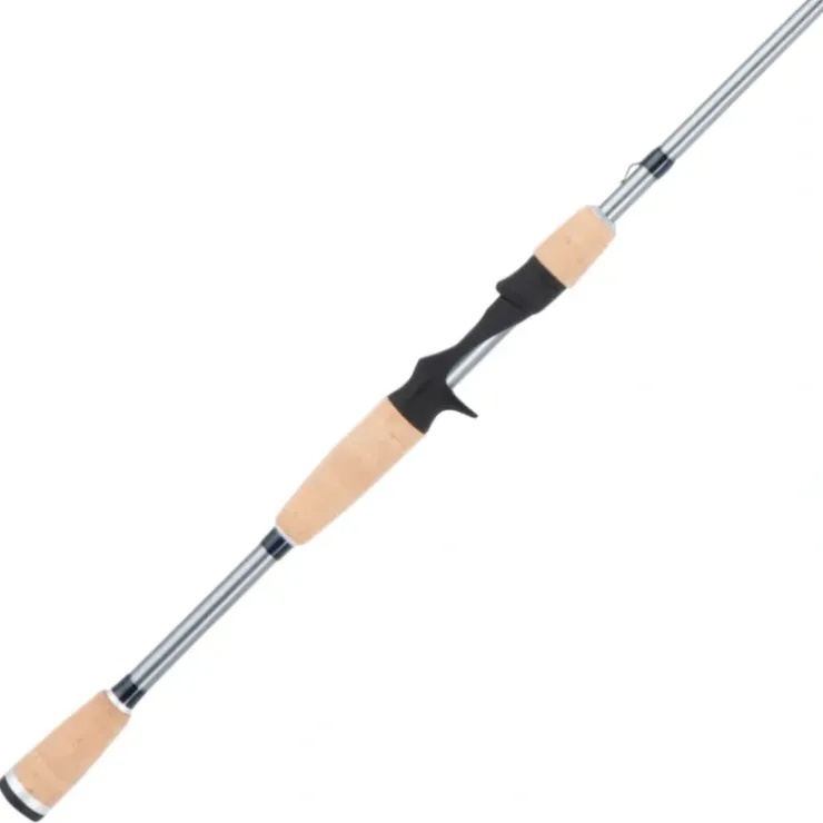 Fenwick World Class Casting Rods - Your Premium Fishing Gear Store Rods Lines Baits Accessories^ Best Sale