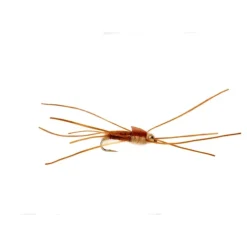 FFACK Stone Golden - Your Premium Fishing Gear Store Rods Lines Baits Accessories^ Cheap