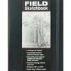 Field Sketchbook - Your Premium Fishing Gear Store Rods Lines Baits Accessories^ Best Sale
