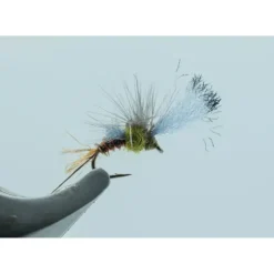 Film Critic BWO #18 - Your Premium Fishing Gear Store Rods Lines Baits Accessories^ Shop