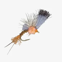 Film Critic PMD - Your Premium Fishing Gear Store Rods Lines Baits Accessories^ Best