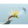 Film Critic PMD #18 - Your Premium Fishing Gear Store Rods Lines Baits Accessories^ Best Sale