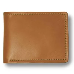 Filson Bi-Fold Wallet - Your Premium Fishing Gear Store Rods Lines Baits Accessories^ Fashion