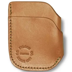 Filson Cash and Card Case - Your Premium Fishing Gear Store Rods Lines Baits Accessories^ Outlet