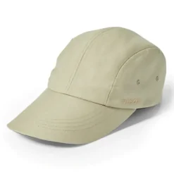 Filson Duck Bill Cap - Your Premium Fishing Gear Store Rods Lines Baits Accessories^ Sale