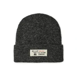Filson Lined Ragg Wool Beanie - Your Premium Fishing Gear Store Rods Lines Baits Accessories^ Best