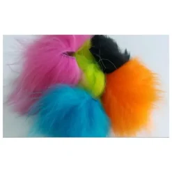 Finn Raccoon - Your Premium Fishing Gear Store Rods Lines Baits Accessories^ Shop