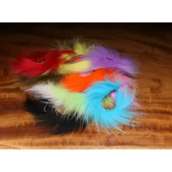 Finn Raccoon Zonker - Your Premium Fishing Gear Store Rods Lines Baits Accessories^ Flash Sale