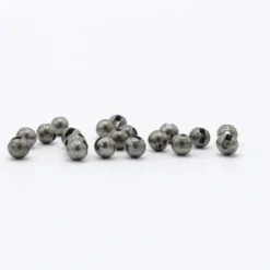 Firehole Slotted Tungsten Stones Birthday Suit - Your Premium Fishing Gear Store Rods Lines Baits Accessories^ Shop