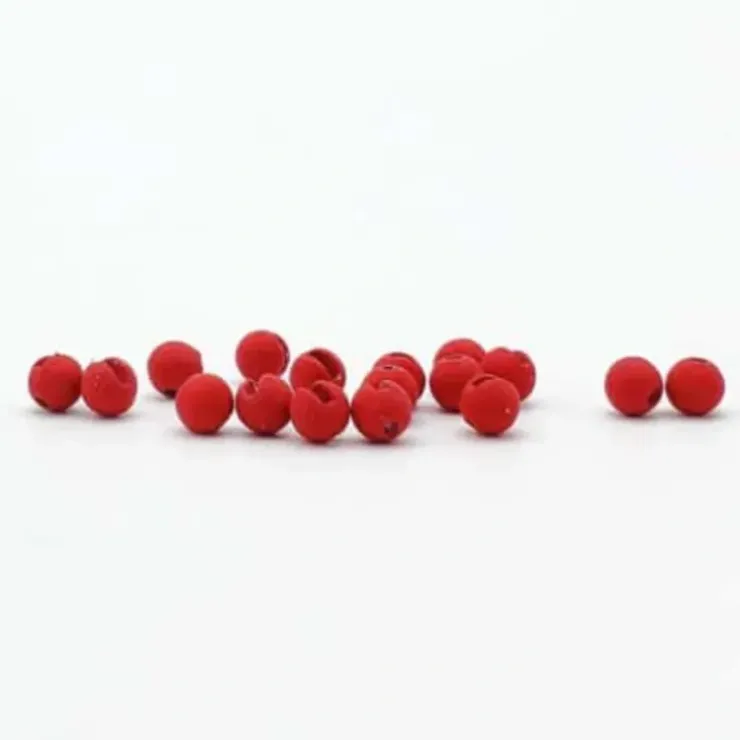 Firehole Slotted Tungsten Stones True Blood - Your Premium Fishing Gear Store Rods Lines Baits Accessories^ Discount