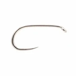 Firehole Sticks 609 Hooks - Your Premium Fishing Gear Store Rods Lines Baits Accessories^ Sale