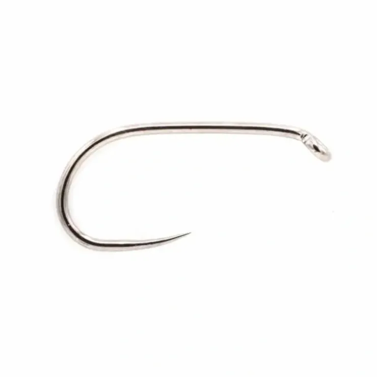 Firehole Sticks 609 Hooks - Your Premium Fishing Gear Store Rods Lines Baits Accessories^ Sale