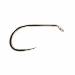 Firehole Sticks 633 Hooks - Your Premium Fishing Gear Store Rods Lines Baits Accessories^ Shop
