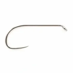 Firehole Sticks 839 Hooks - Your Premium Fishing Gear Store Rods Lines Baits Accessories^ Flash Sale