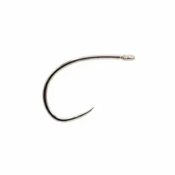 Firehole Sticks 316 - Your Premium Fishing Gear Store Rods Lines Baits Accessories^ Clearance