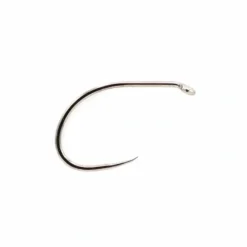 Firehole Sticks 320 - Your Premium Fishing Gear Store Rods Lines Baits Accessories^ Sale