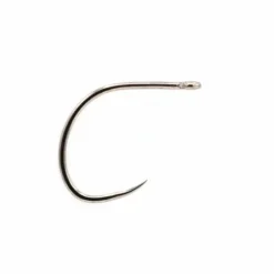 Firehole Sticks 413 - Your Premium Fishing Gear Store Rods Lines Baits Accessories^ Online