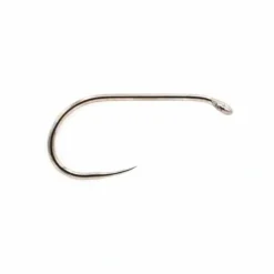 Firehole Sticks 419 - Your Premium Fishing Gear Store Rods Lines Baits Accessories^ Fashion