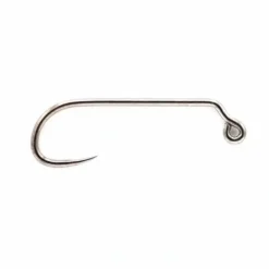 Firehole Sticks 523 - Your Premium Fishing Gear Store Rods Lines Baits Accessories^ Cheap