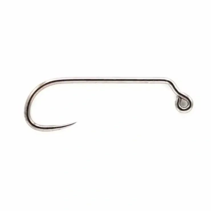 Firehole Sticks 523 - Your Premium Fishing Gear Store Rods Lines Baits Accessories^ Cheap