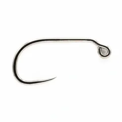 Firehole Sticks 570 - Your Premium Fishing Gear Store Rods Lines Baits Accessories^ Shop