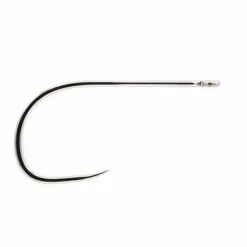 Firehole Sticks 860 - Your Premium Fishing Gear Store Rods Lines Baits Accessories^ Best Sale