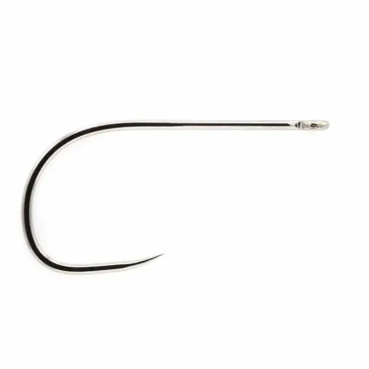 Firehole Sticks 860 - Your Premium Fishing Gear Store Rods Lines Baits Accessories^ Best Sale