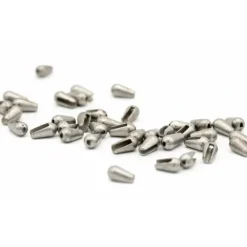 Firehole Tear Drop Tungsten Bodies - Your Premium Fishing Gear Store Rods Lines Baits Accessories^ Sale