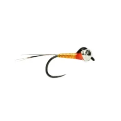 Fire Starter Barbless - Your Premium Fishing Gear Store Rods Lines Baits Accessories^ Shop