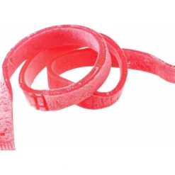 Fishbites Bag O' Worms Bloodworm Longer Lasting Bait - Your Premium Fishing Gear Store Rods Lines Baits Accessories^ Cheap