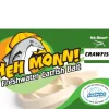 Fishbites Yeh Monn! Catfish Bait, Crawfish - Your Premium Fishing Gear Store Rods Lines Baits Accessories^ Fashion