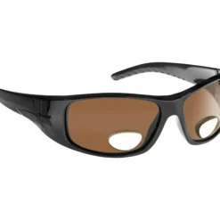 Fisherman Eyewear Polarview BiFocal Glasses - Your Premium Fishing Gear Store Rods Lines Baits Accessories^ Best Sale