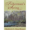 Fisherman's Spring - Your Premium Fishing Gear Store Rods Lines Baits Accessories^ Shop