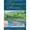 Fisherman's Summer - Your Premium Fishing Gear Store Rods Lines Baits Accessories^ Fashion
