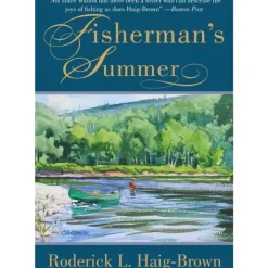 Fisherman's Summer - Your Premium Fishing Gear Store Rods Lines Baits Accessories^ Fashion