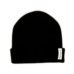 Fishermen's Source Beanie - Your Premium Fishing Gear Store Rods Lines Baits Accessories^ Flash Sale