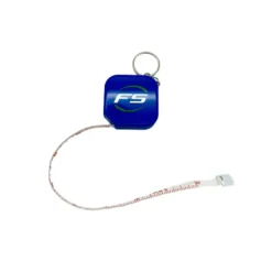Fishermen's Source Tape Measure - Your Premium Fishing Gear Store Rods Lines Baits Accessories^ New