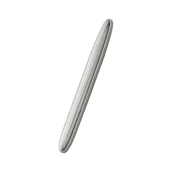 Fisher Space Pen: The Bullet - Your Premium Fishing Gear Store Rods Lines Baits Accessories^ Cheap