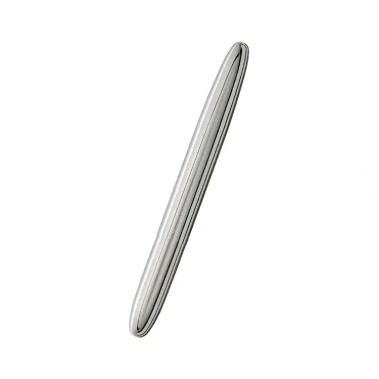 Fisher Space Pen: The Bullet - Your Premium Fishing Gear Store Rods Lines Baits Accessories^ Cheap