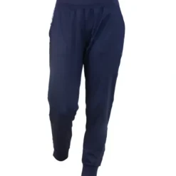 FisheWear Joggers - Your Premium Fishing Gear Store Rods Lines Baits Accessories^ Best Sale