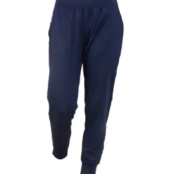 FisheWear Joggers - Your Premium Fishing Gear Store Rods Lines Baits Accessories^ Best Sale