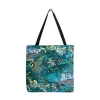 FisheWear Totally Tarpon Fabric Tote - Your Premium Fishing Gear Store Rods Lines Baits Accessories^ Online