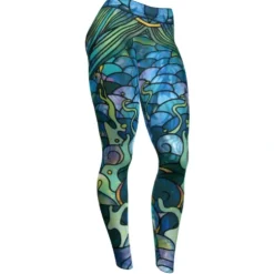 FisheWear Totally Tarpon Leggings - Your Premium Fishing Gear Store Rods Lines Baits Accessories^ Cheap