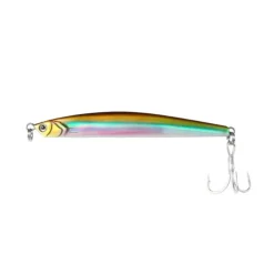 FishLab Flanker Speed Jig 4 1/2" 1oz - Your Premium Fishing Gear Store Rods Lines Baits Accessories^ Flash Sale