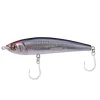 FishLab Hooker Stick Bait - Your Premium Fishing Gear Store Rods Lines Baits Accessories^ Sale