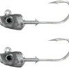 FishLab Replacement Jig Head for 8" paddle tail, 4.25oz - Your Premium Fishing Gear Store Rods Lines Baits Accessories^ Shop