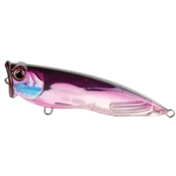 FishLab Scrum Popper - Your Premium Fishing Gear Store Rods Lines Baits Accessories^ Clearance